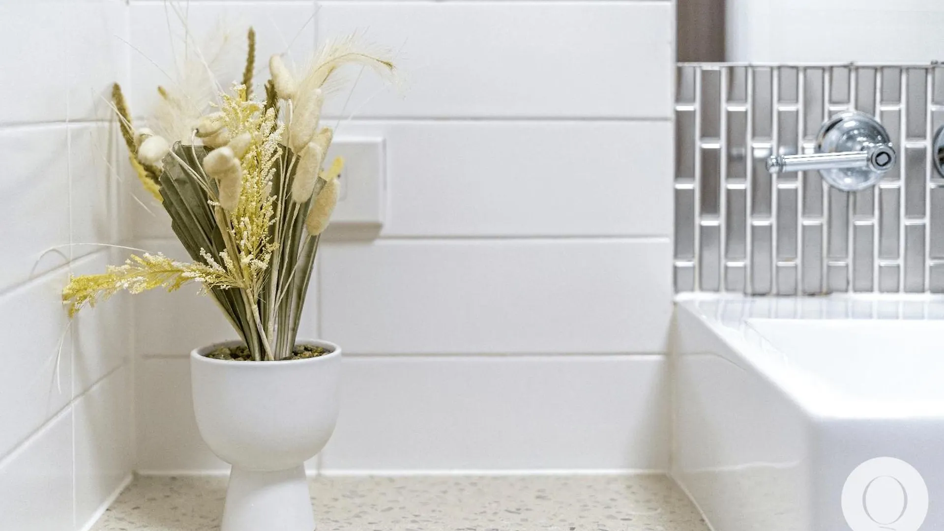 Wings Penthouses - Qstay Gold Coast Australia